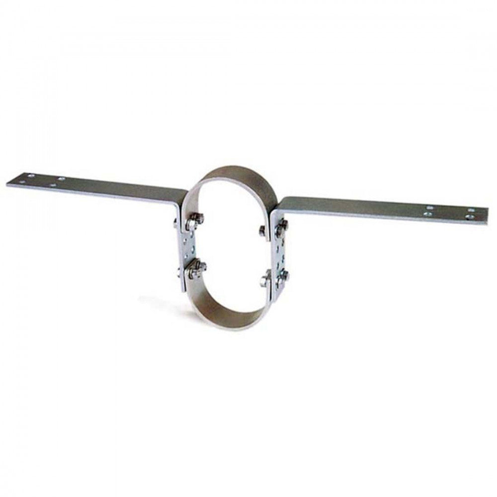 Afterburner Steel Driveshaft Loop LVVTA Approved #AB930