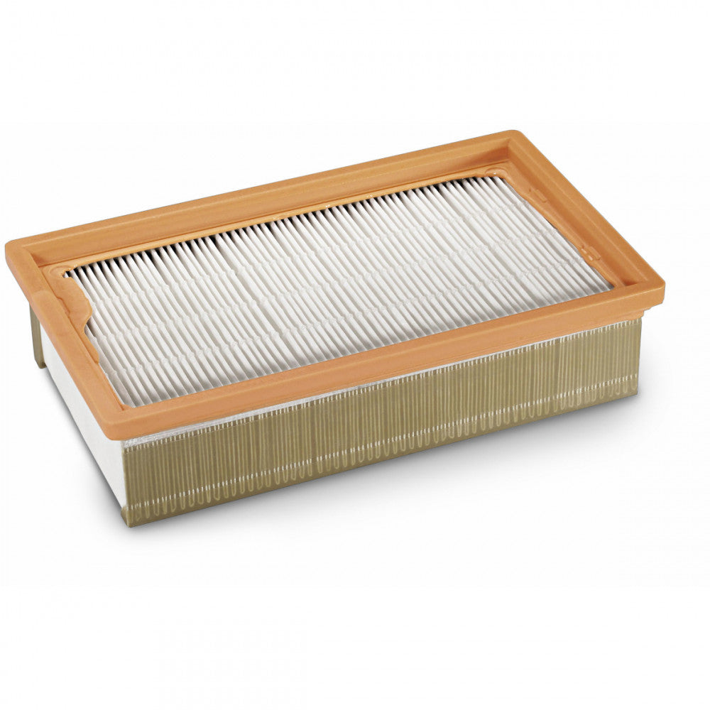 Fein HEPA Filter Dustex 25L