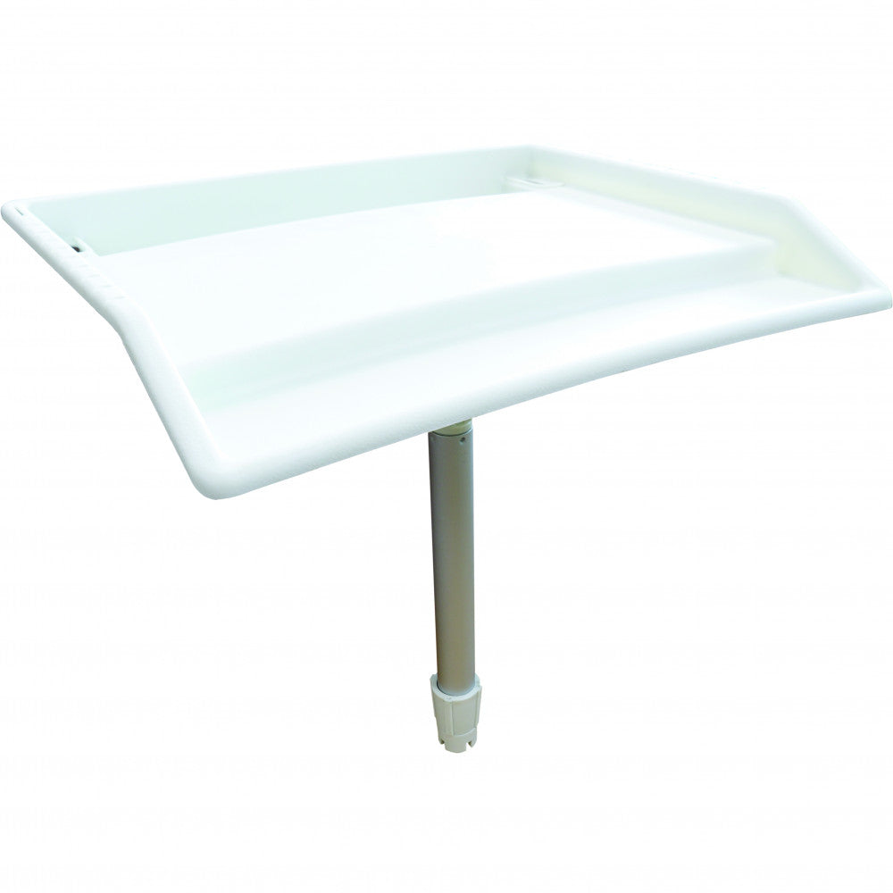 Promarine Bait Board 450mm x 380mm