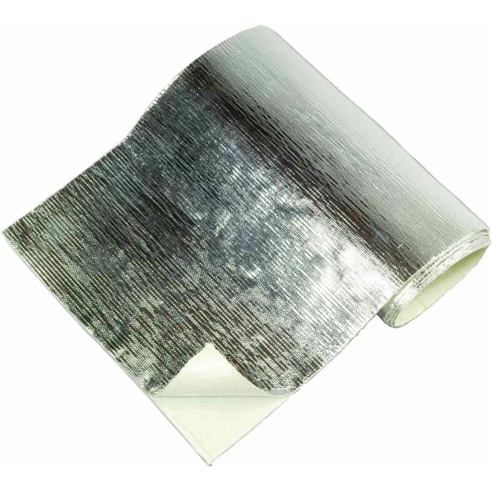 AFTERBURNER Heat Shield 12 x 24 Adhesive Backed Pack#ABE57531