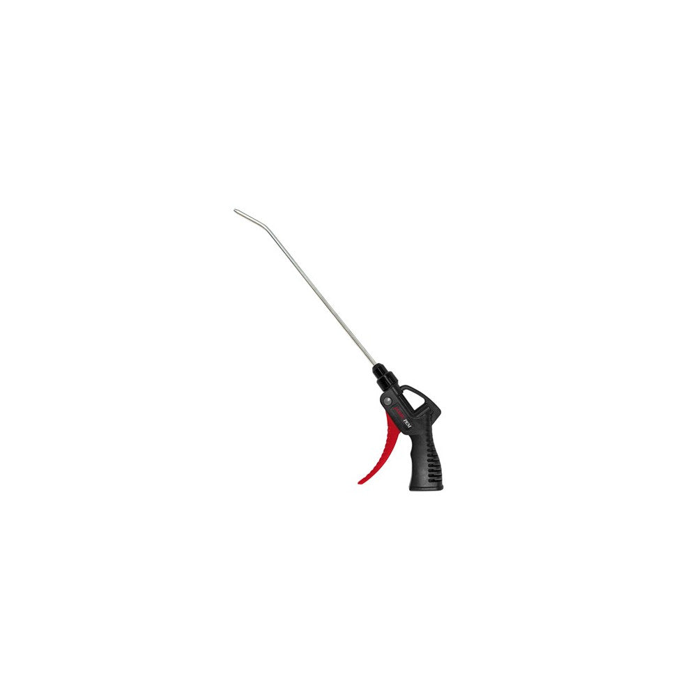 Jamec Blow Gun Airmaster S2 300mm Nozzle
