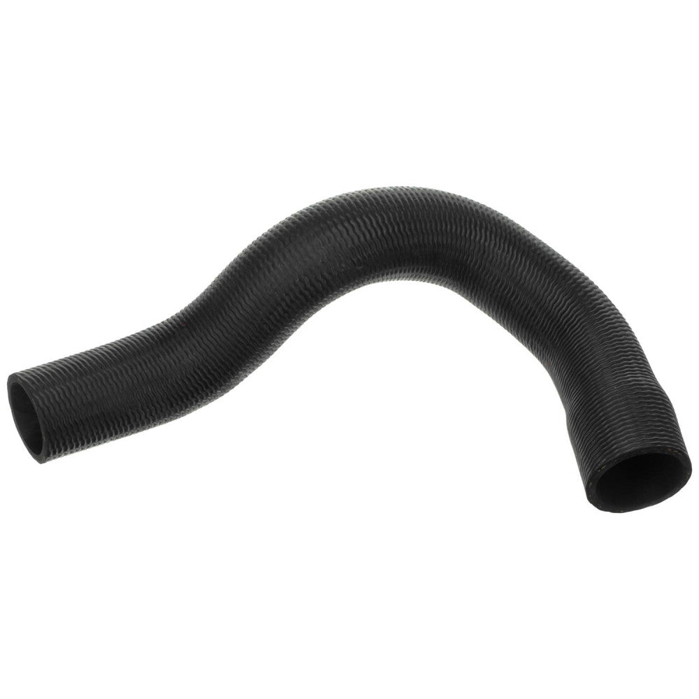 ACDELCO Radiator Hose Dodge Lower Each#20352