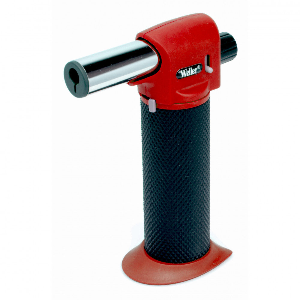 Weller ML200 Magna-Lite Butane Powered Table Top