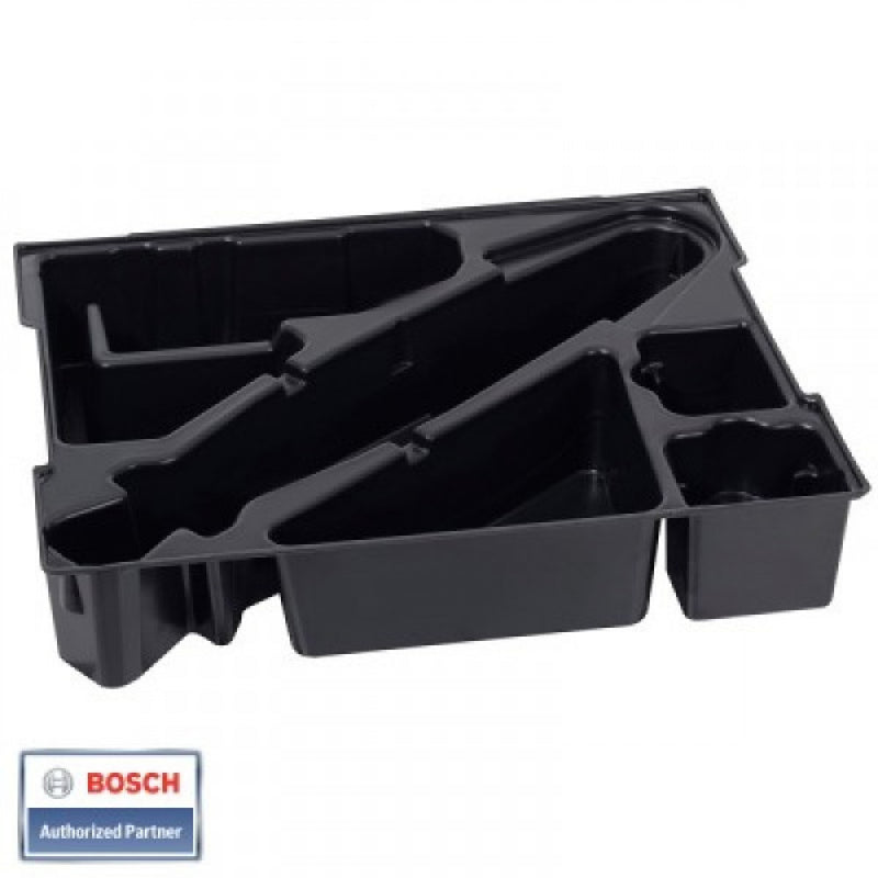 Bosch Inlay For L-Boxx 238 Fits Gsa 18V-Li