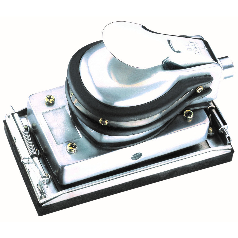 Remington Air 1/3 Sheet Sander