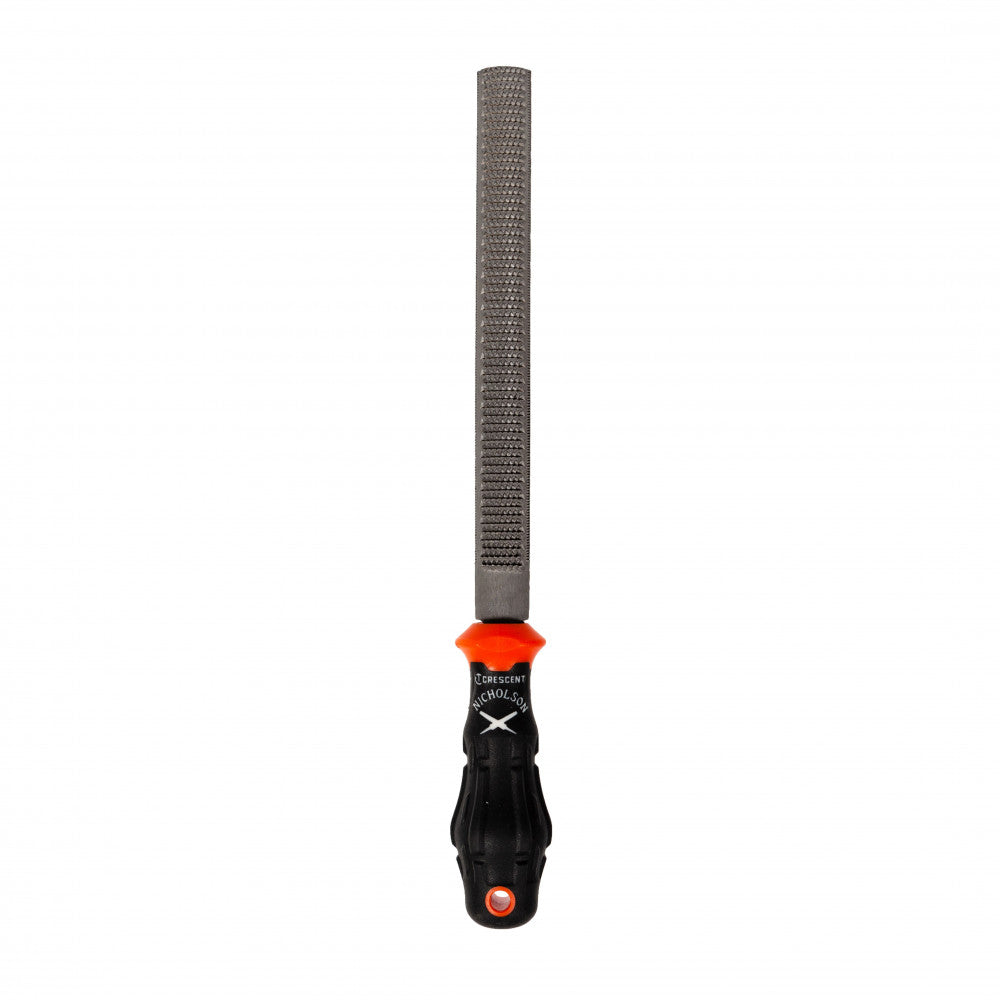 Crescent 200mm/8" Wood Rasp