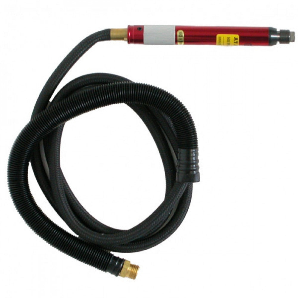 Puma Micro Air Die Grinder