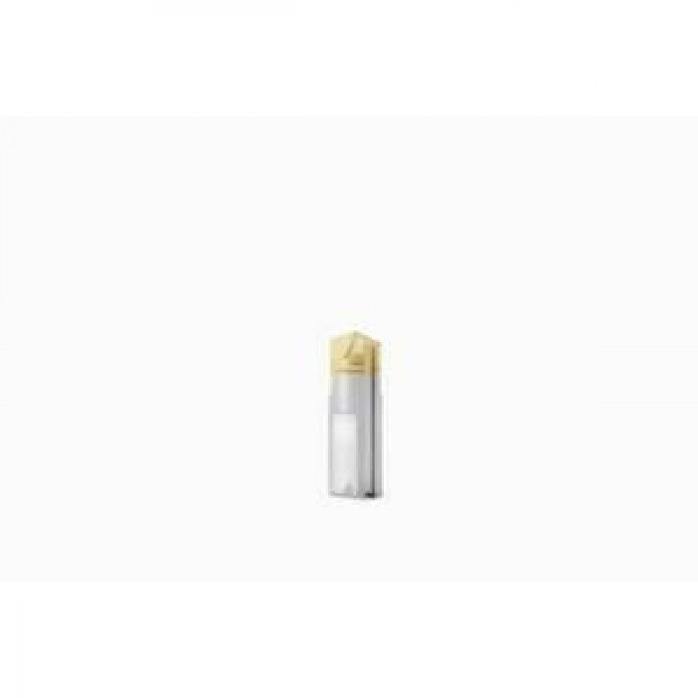 SD6011-15-R HSS Pilot Drill To Suit Seco SD602 Modular Drill