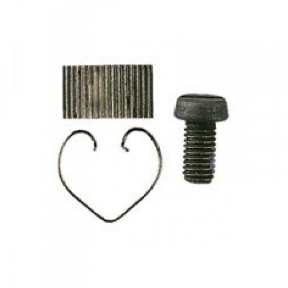 Facom S.161RN Ratchet Repair Kit