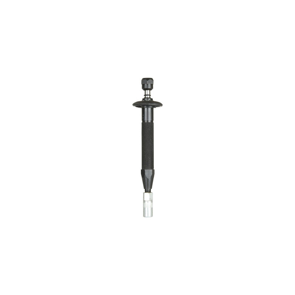 Grease Fitting Unblocker