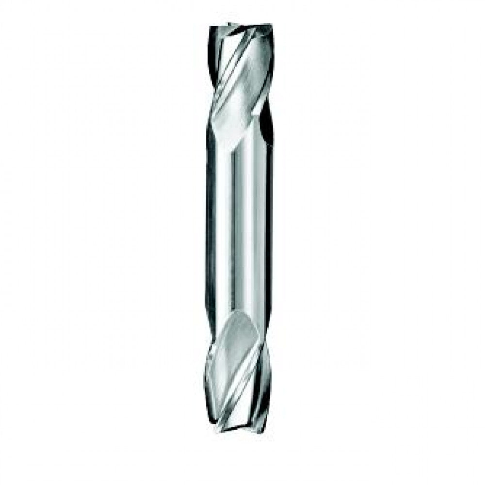 2mm SER 14M 4 Flute Ti-Namite D/E Carbide Endmill 4x38 #48928