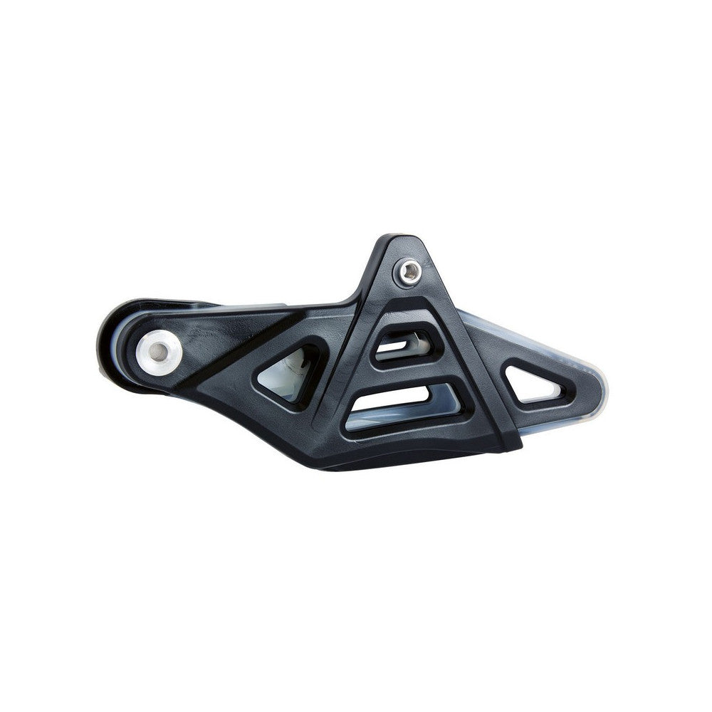 Chain Guide Rtech Husqvarna Te Fe 14-21 Tc85 15-21 Ktm Exc Excf 14-21 85Sx 15-21