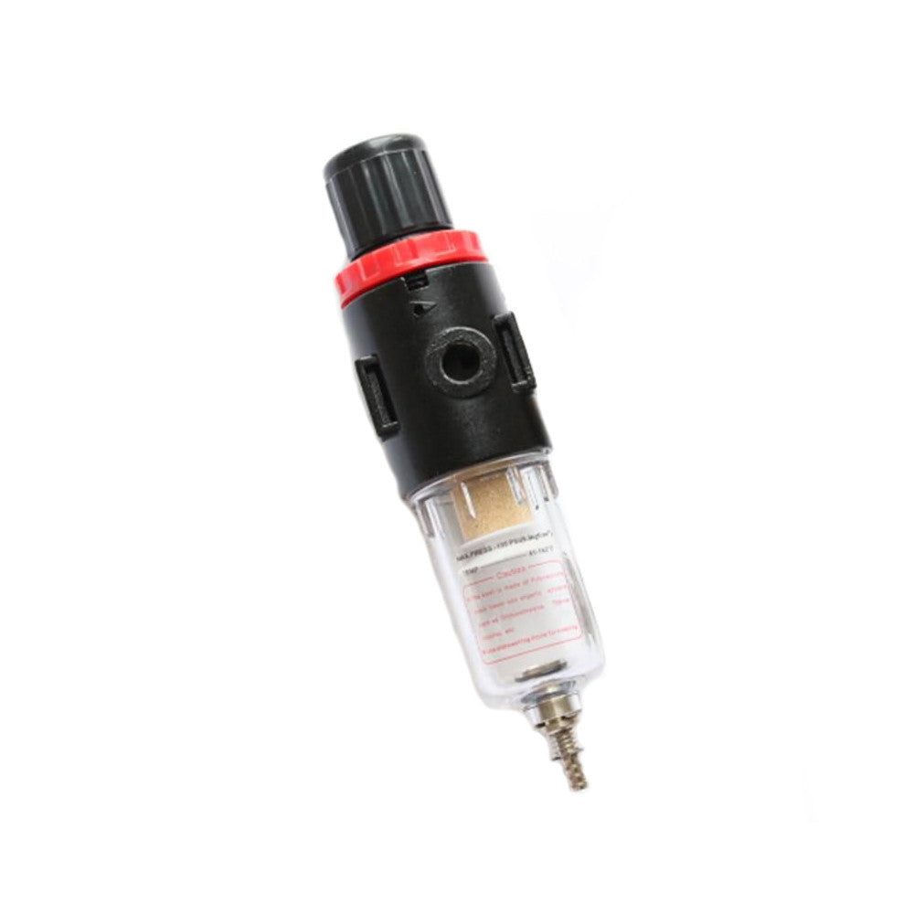 Compressor Filter Regulator For Formula Fm3000