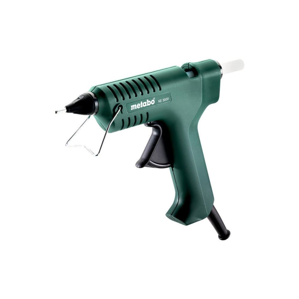 Metabo Glue Gun - Suits 11mm Glue Stick