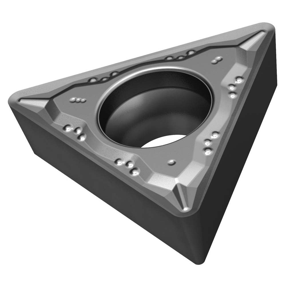 TCMT16T304E-FM T9325 Insert Pramet