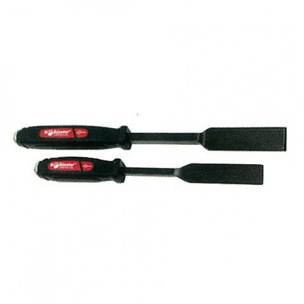 Mayhew 2Pc Dominator Weld Whacker Set