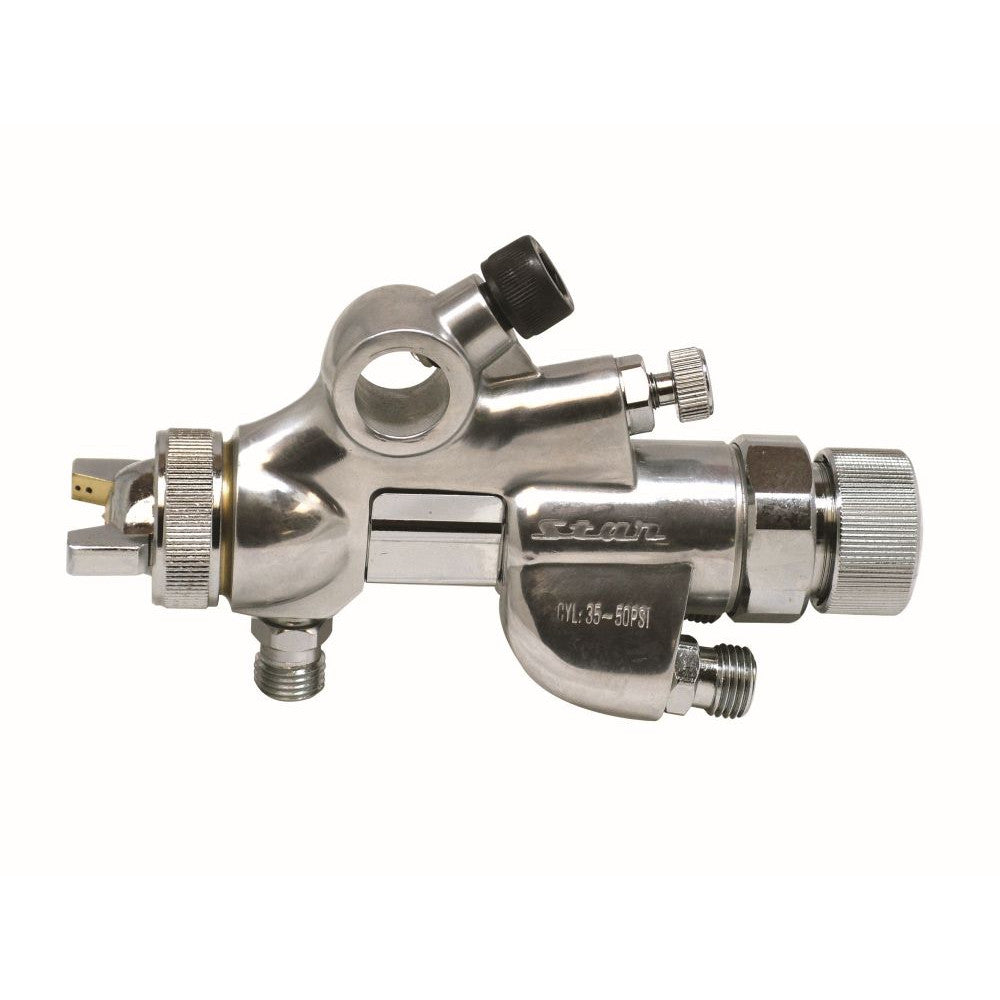 Star S-710AA Automatic Spray Gun