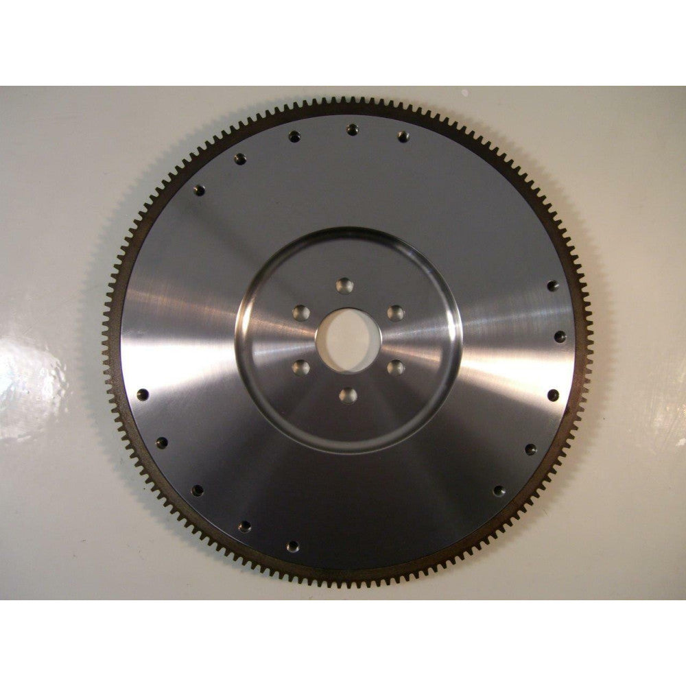 Yellaterra Flywheel Ford Win 157T 50OZ#9909