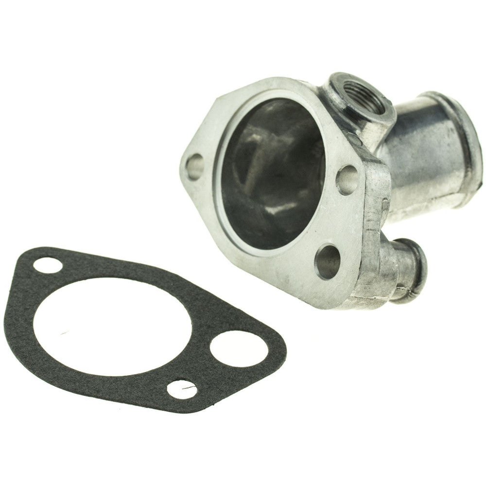 Motorad Water Neck Ford 289-302-351W Each#4831
