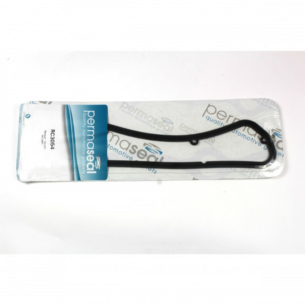 Rocker Cover Gaskets 304 Injected #RC3054