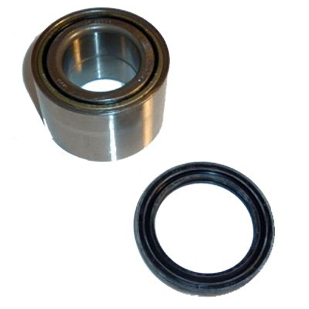 Wheel Bearing Rear To Suit FORD TELSTAR AX, AY