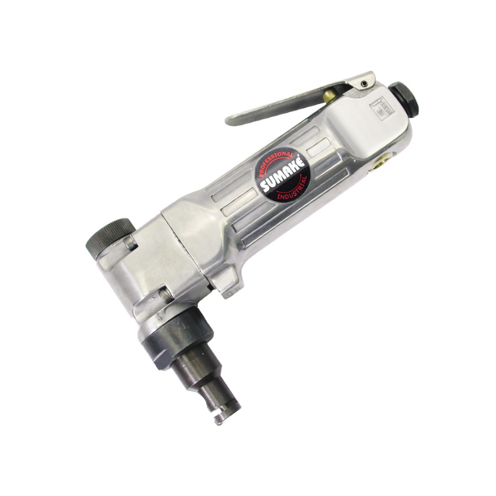 Sumake Air Nibbler (Pull Type)