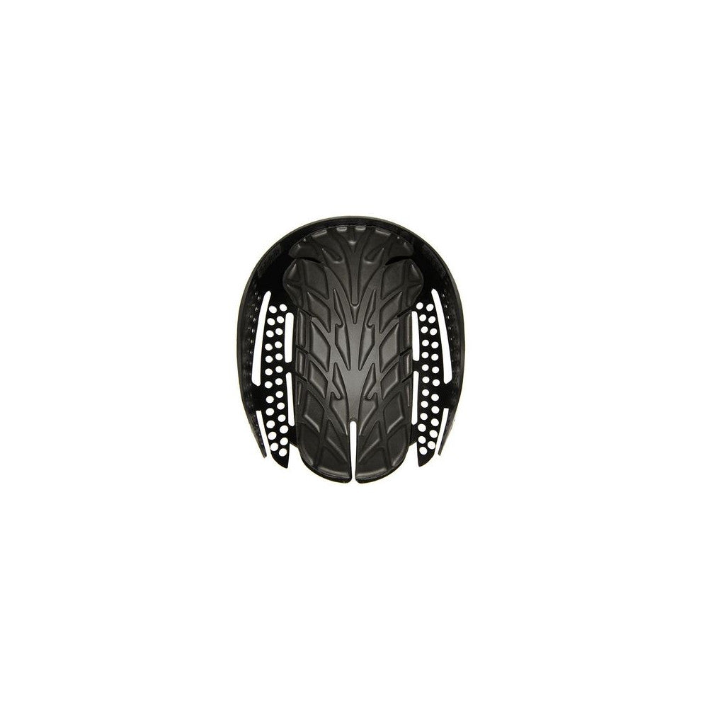 Air Bump Lite Bump Cap With Airbump Liner Short Peak