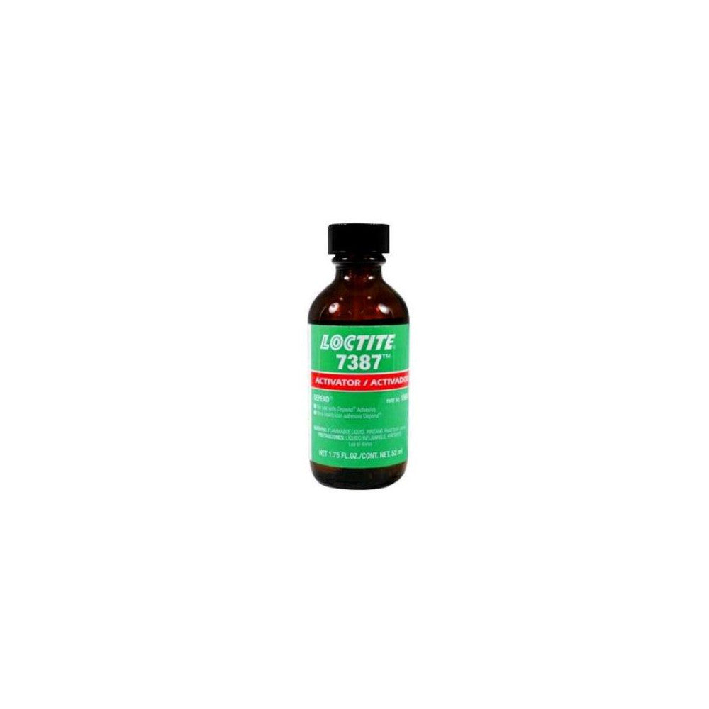 Loctite Activator 100ml