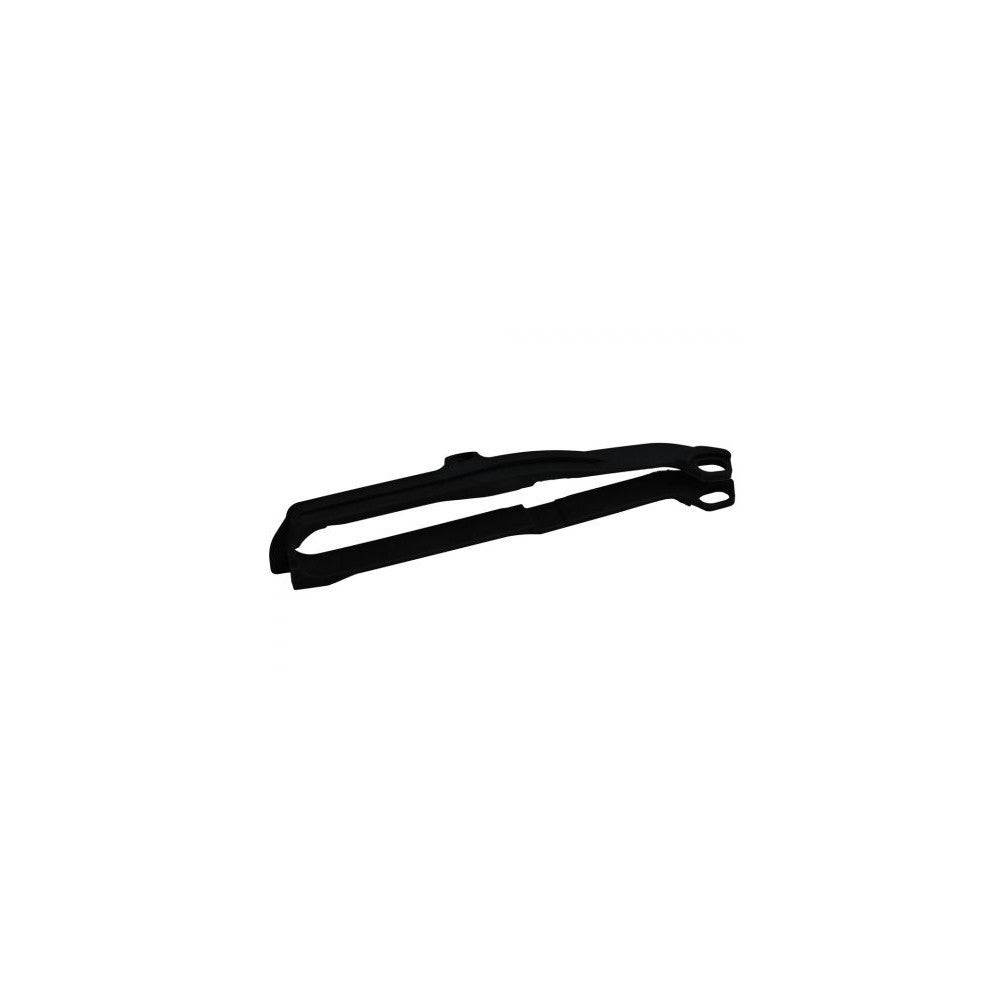 Chain Slider Rtech Honda Crf150R 07-21 Black
