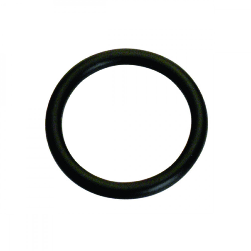 Champion 9mm (I.D.) x 2mm Metric O-Ring -10pk