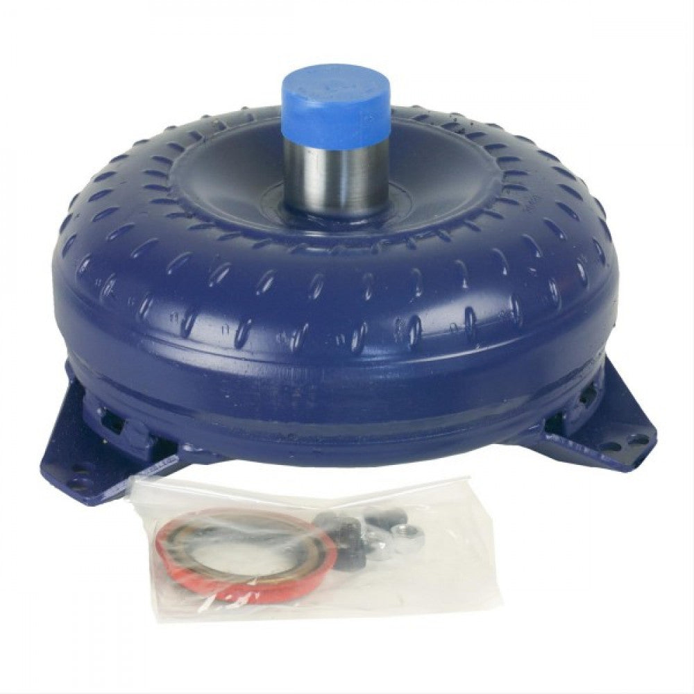 B&M Torquemaster Convertor 3000 Stall #20402