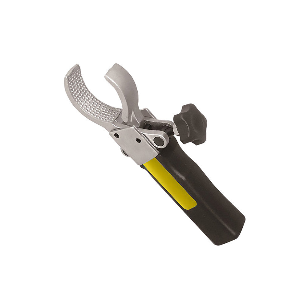 T&E 24-53mm Adjustable Hose Removing Pliers