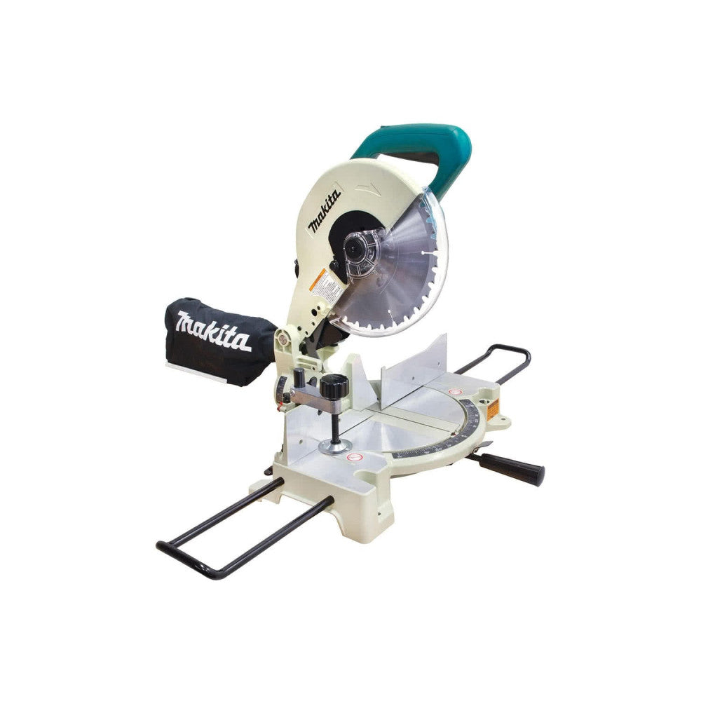 Makita LS1040 Mitre Saw 255mm 10"