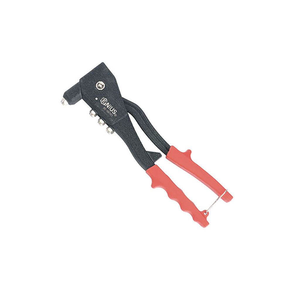 Genius Heavy Duty Hand Riveter