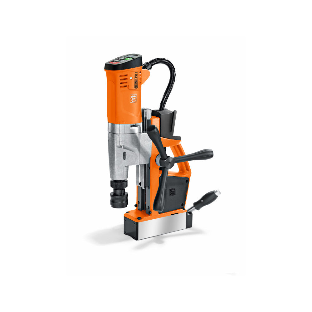 Fein AKBU35PMQW Cordless Mag Drill Skin Only