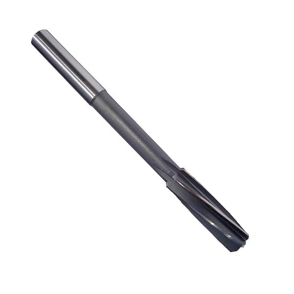 1/4" Taper Pipe Reamer