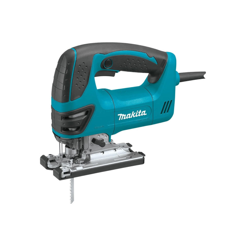 Makita Jig Saw Top Handle
