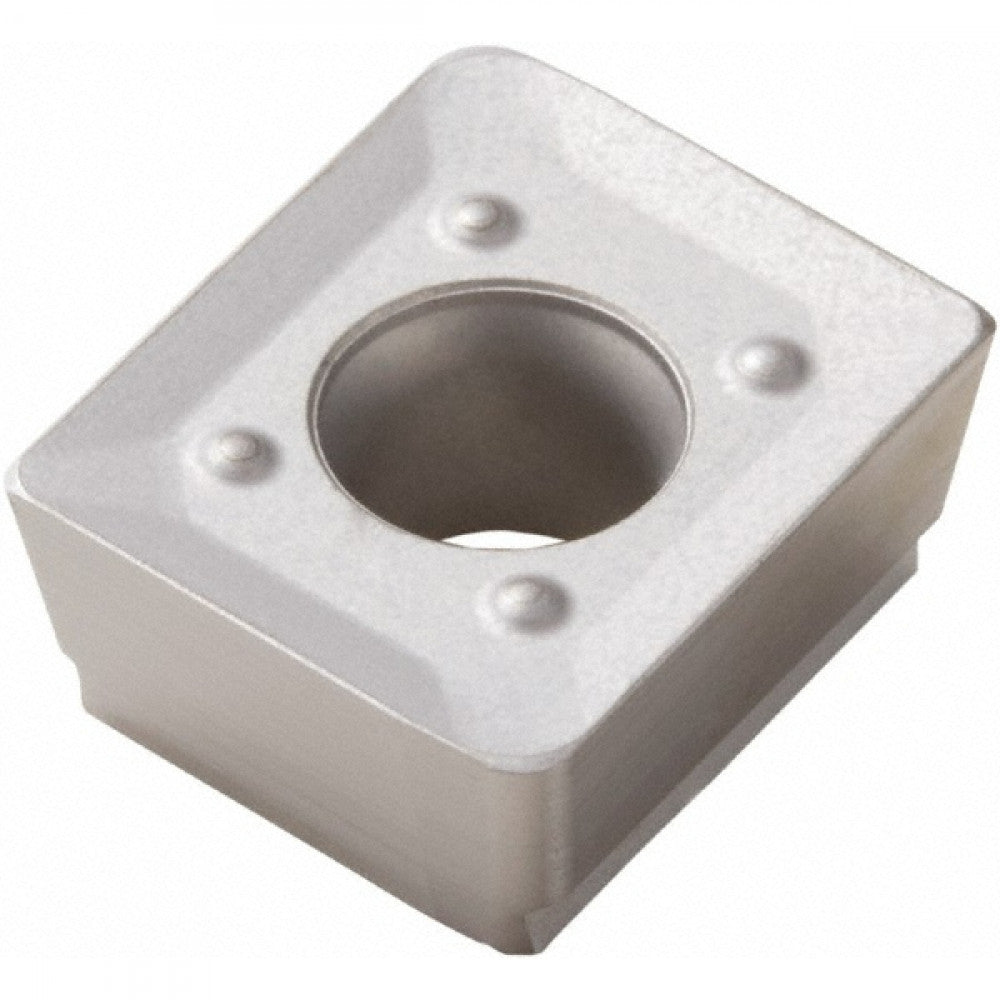 ACET150612TR-M14 HX Helical Milling Cutter Insert