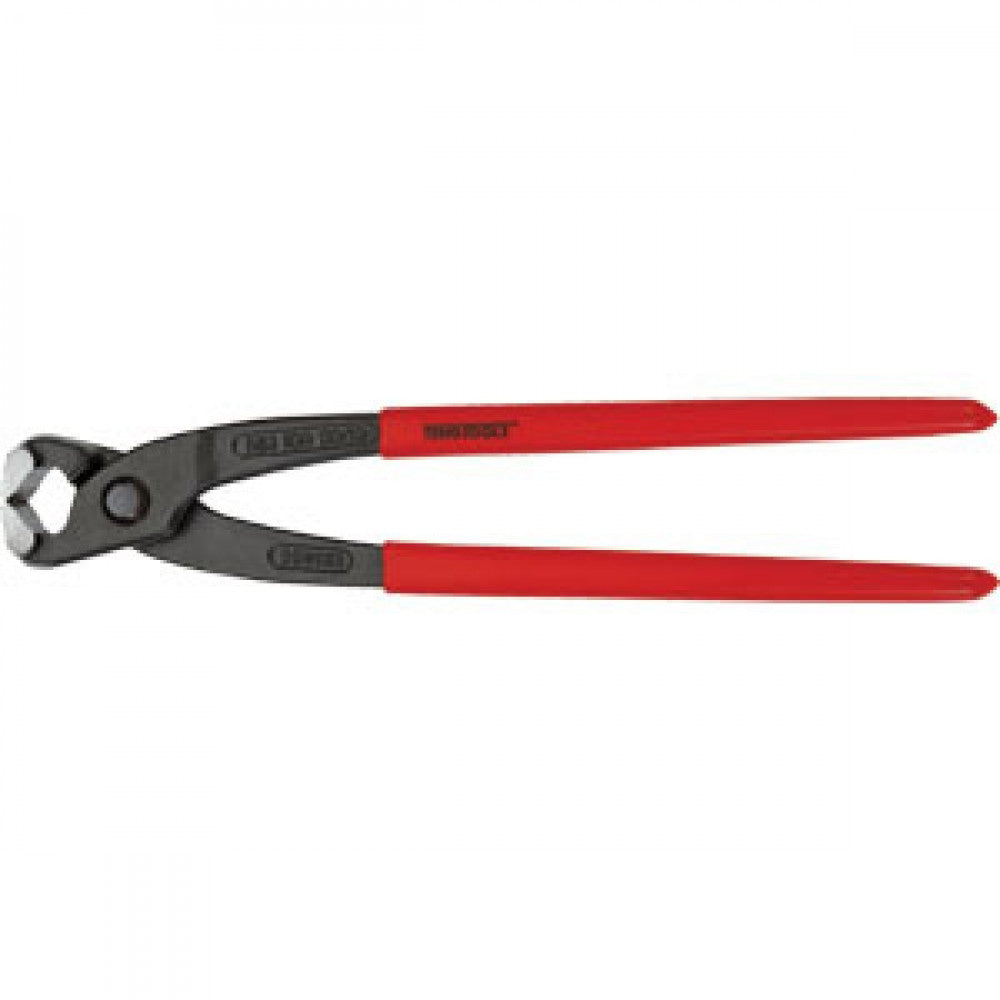 Teng Mb 10in Cr-Mo Tower Pincer Plier