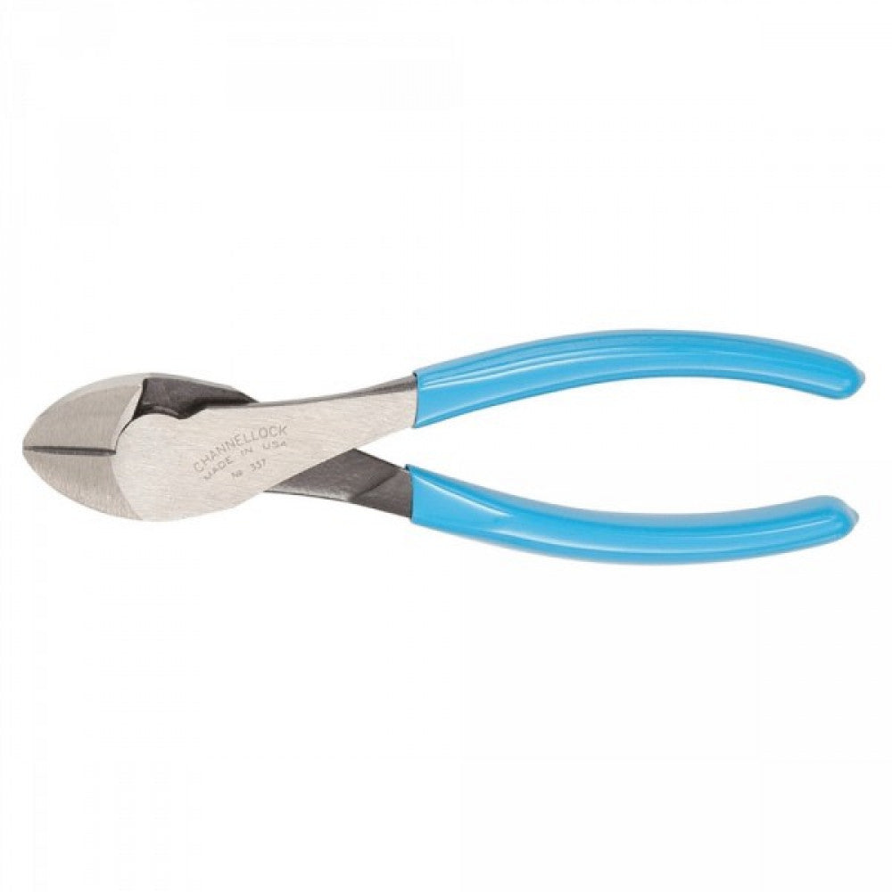 Channellock Diagonal Cutting Plier 175mm