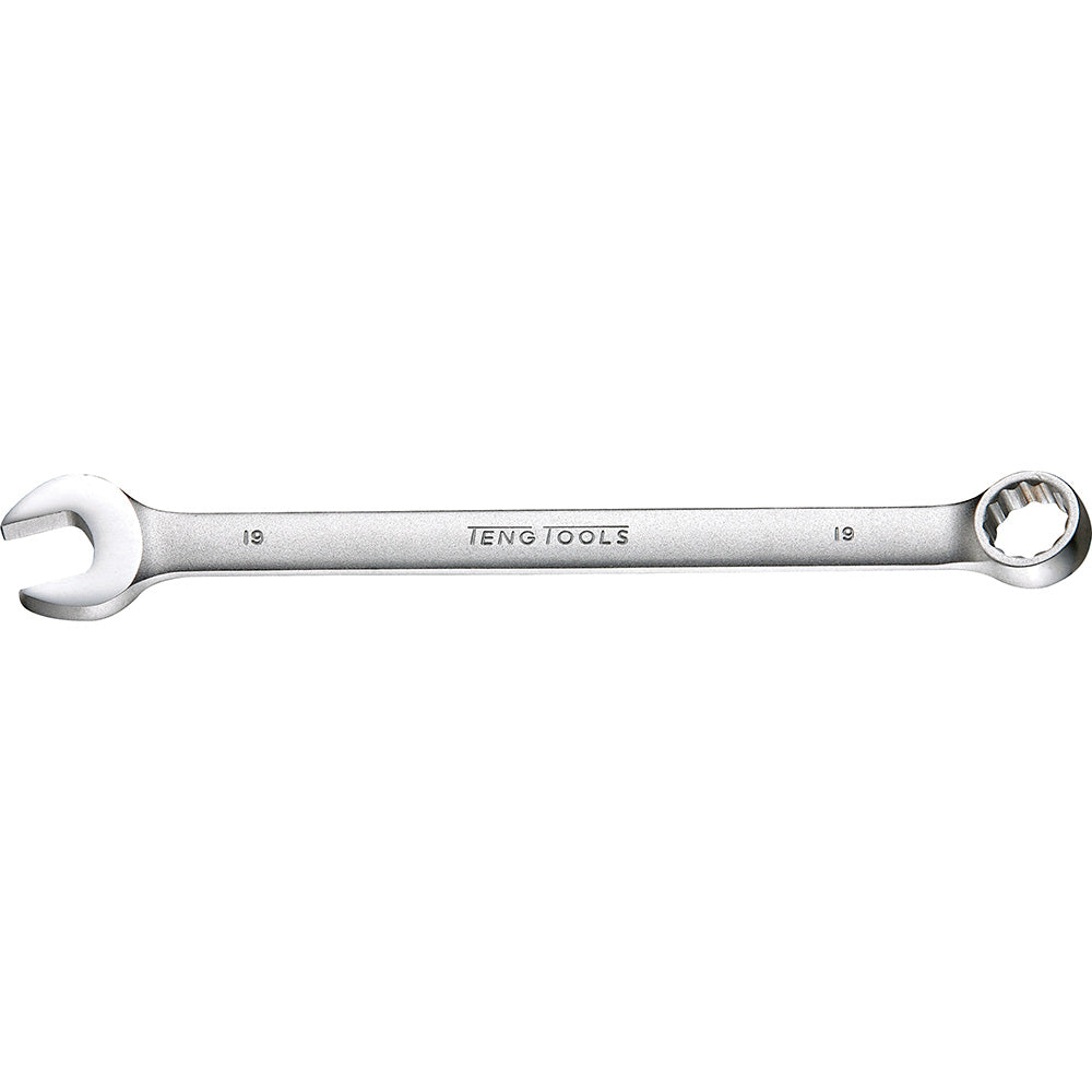 Teng Lmp Combination Spanner 18mm