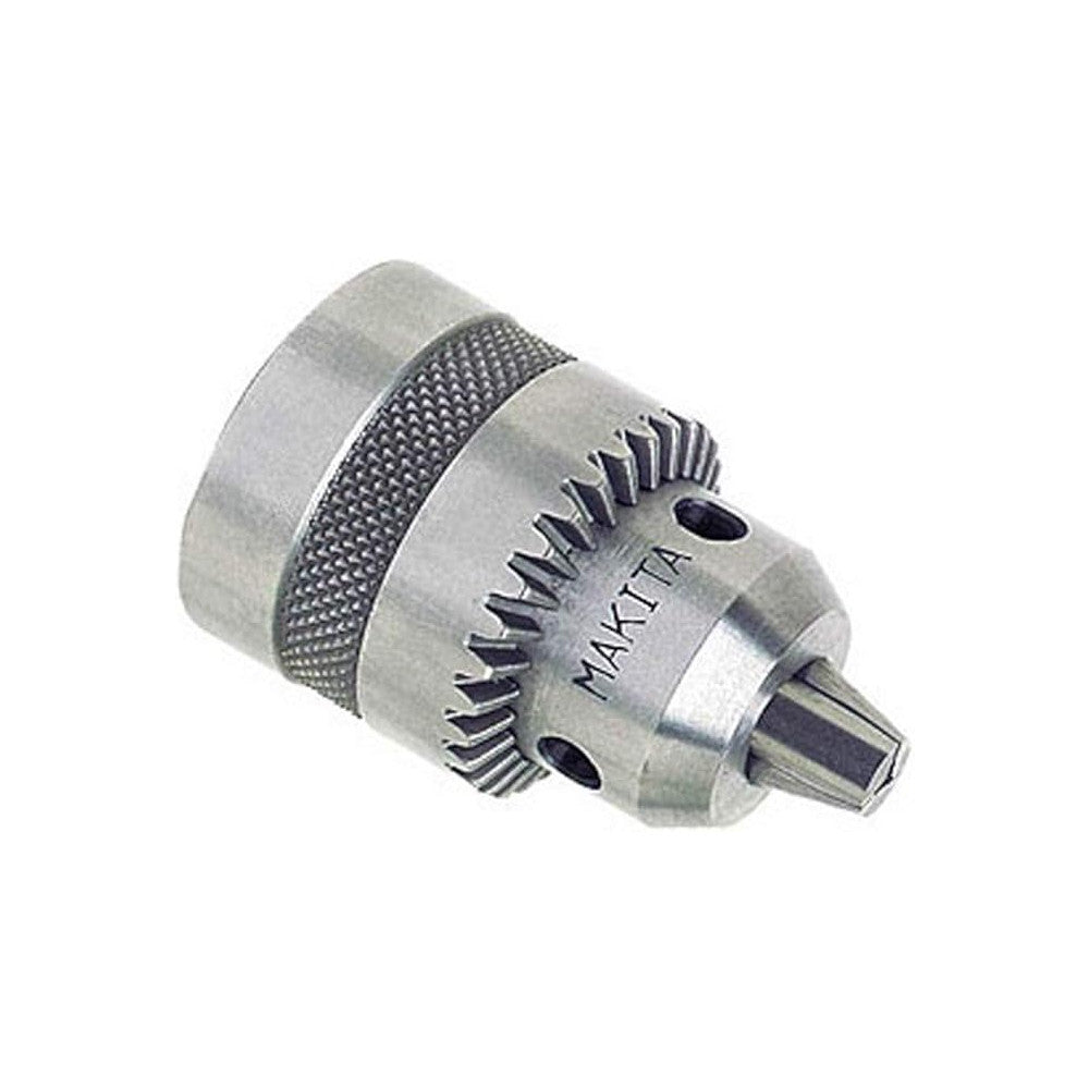 Drill Chuck S13 DP4000K