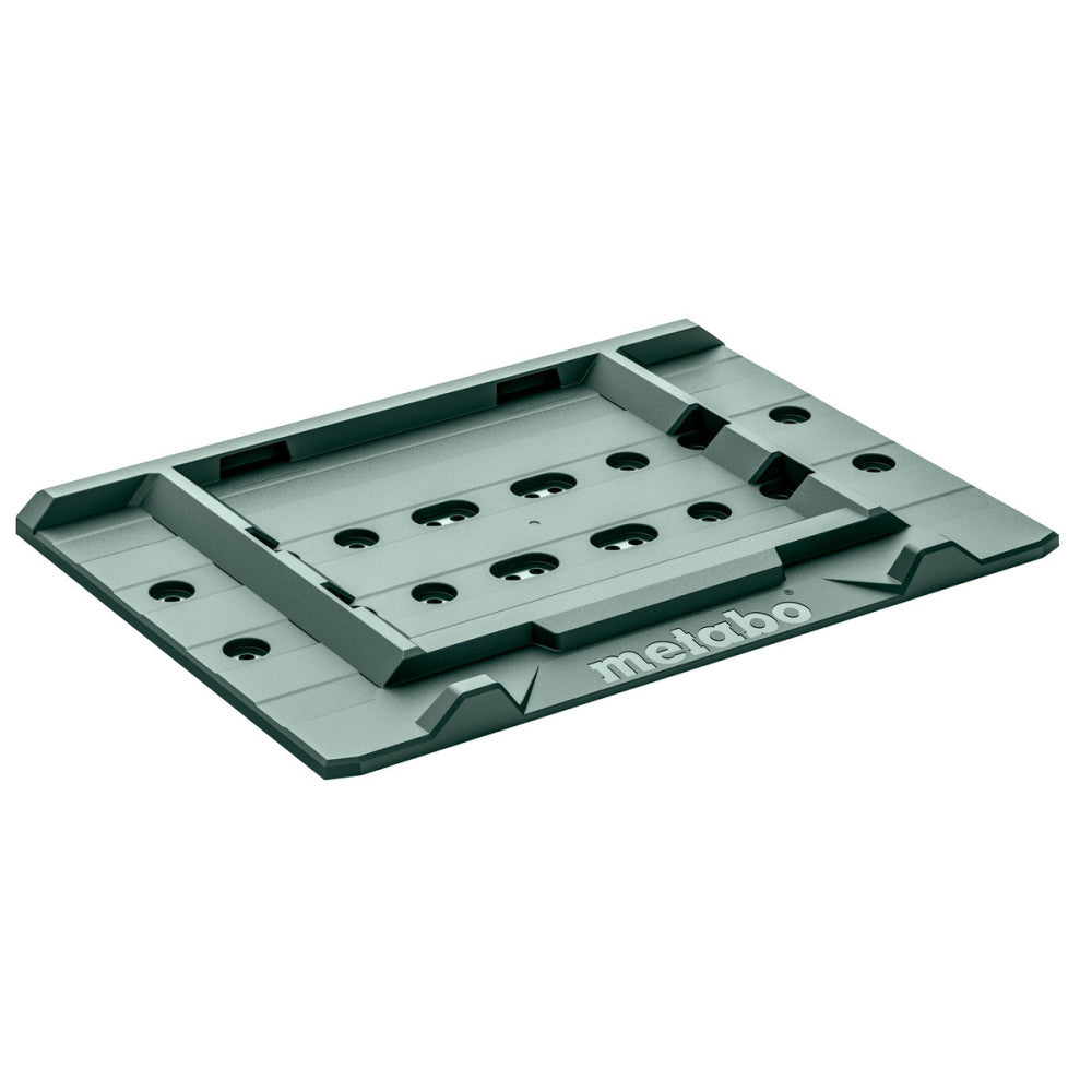 Metabo Megabox Adaptor Plate