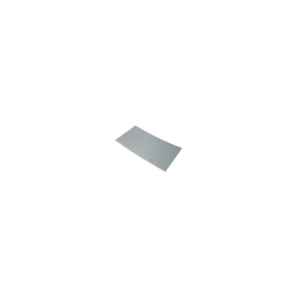 Heatshield Protection Sticky Shield 1/8" 900mm x 1200M