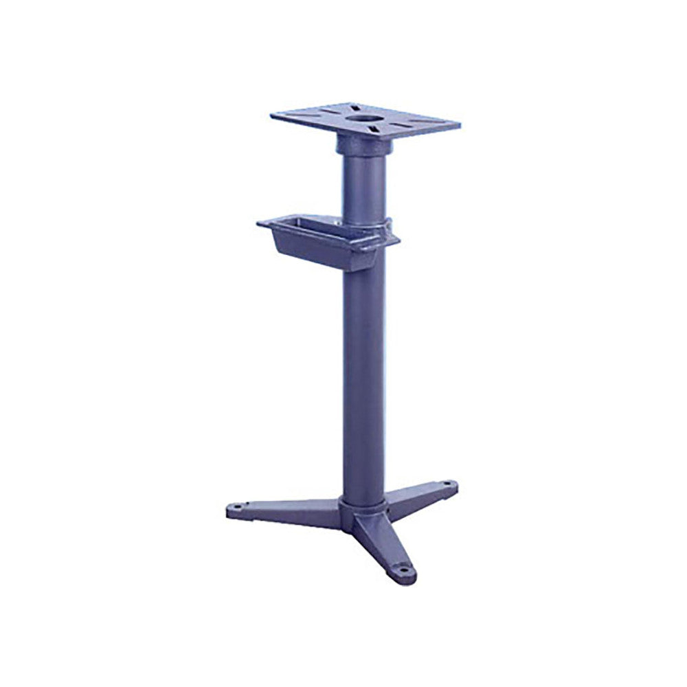 Bench Grinder Stand (6"-10")