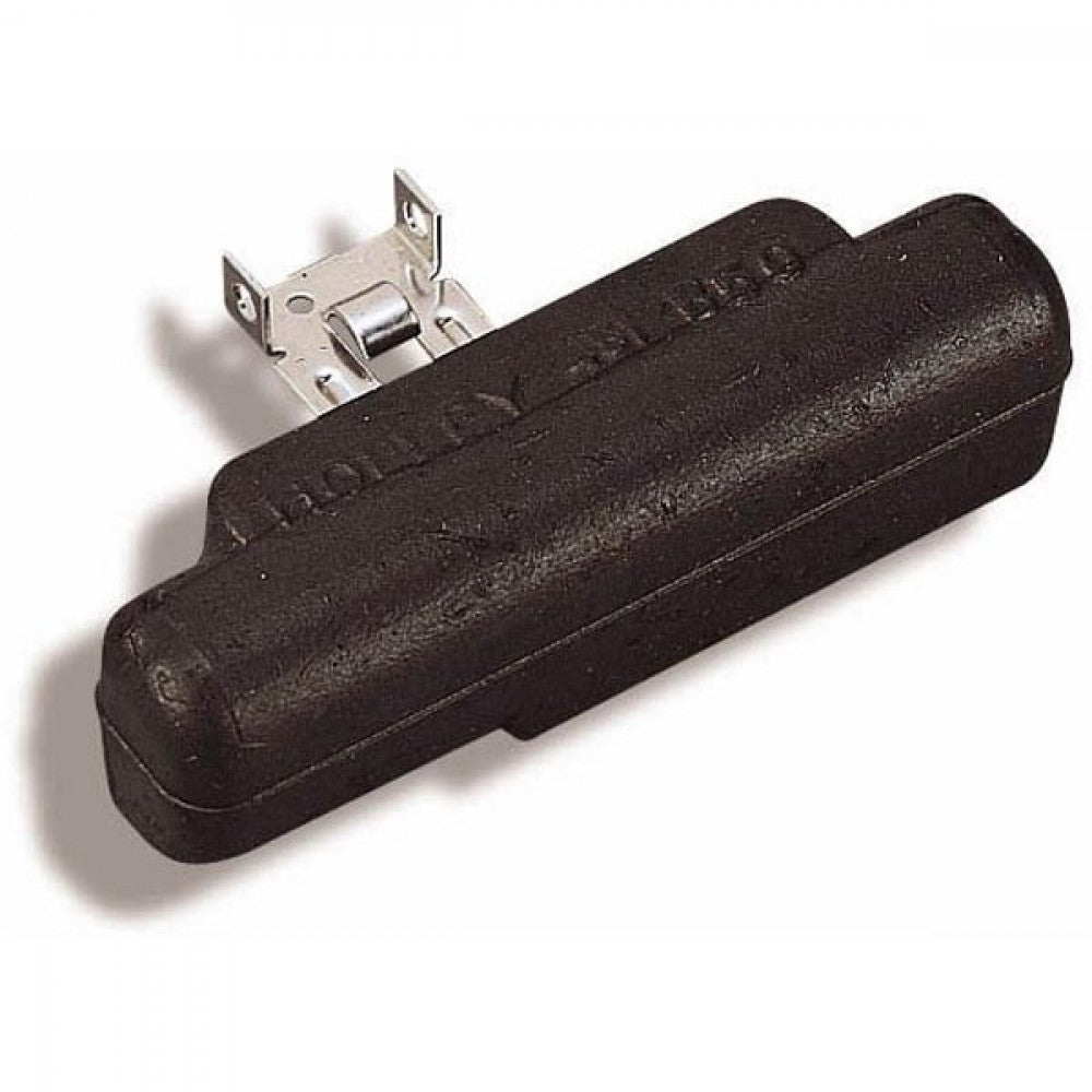 HOLLEY CENTER HUNG FLOAT KIT #116-3