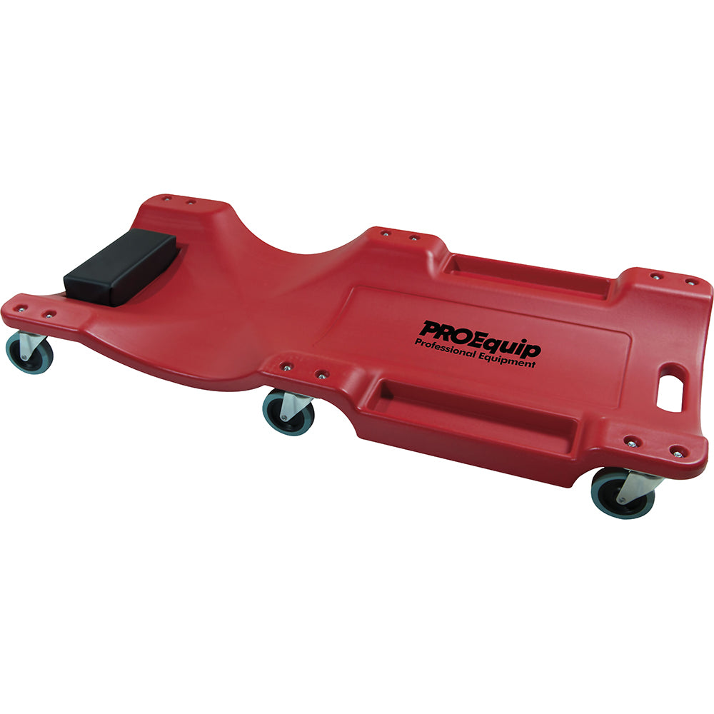 PROequip 40in Workshop Creeper