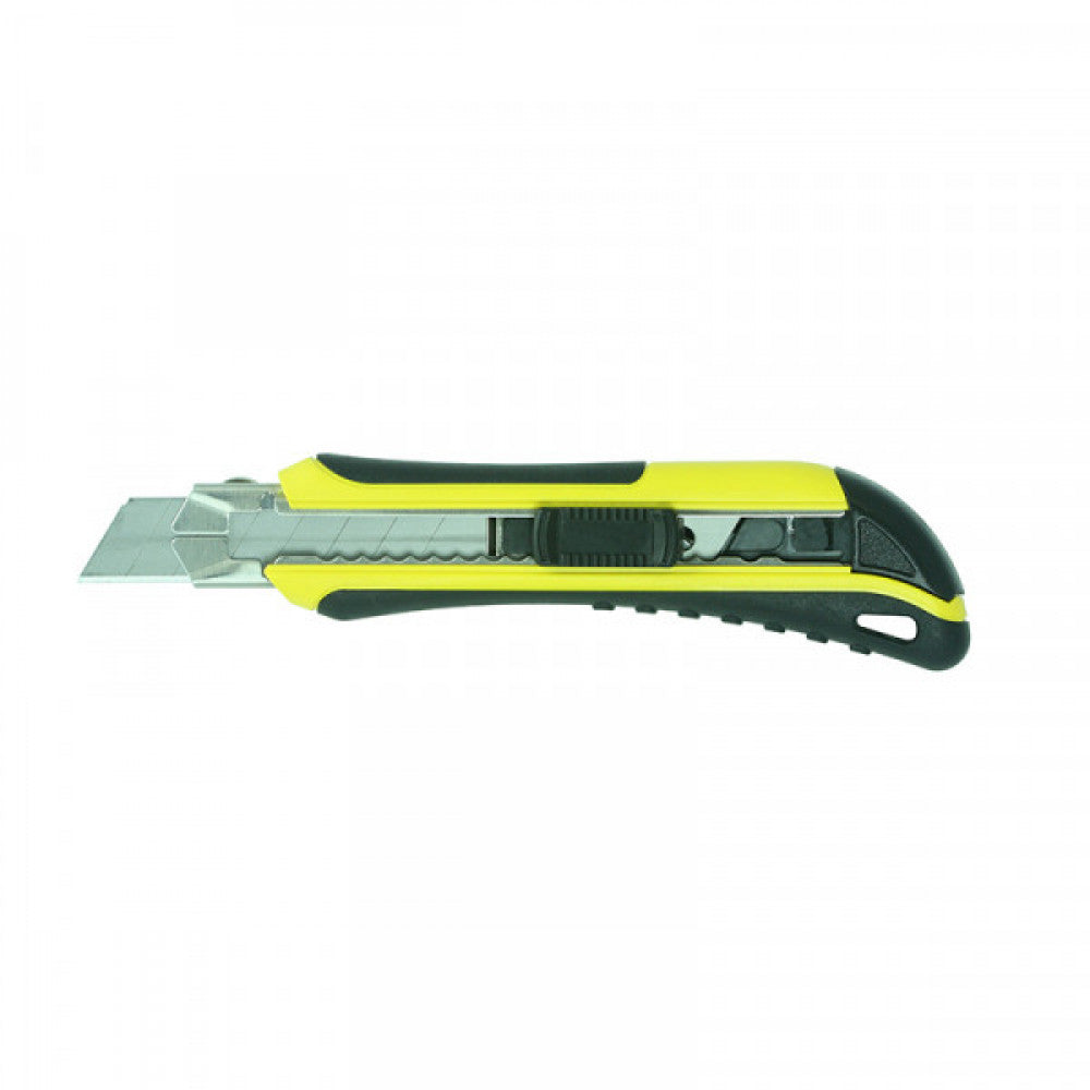 Sterling Snaploader 18mm Cutter