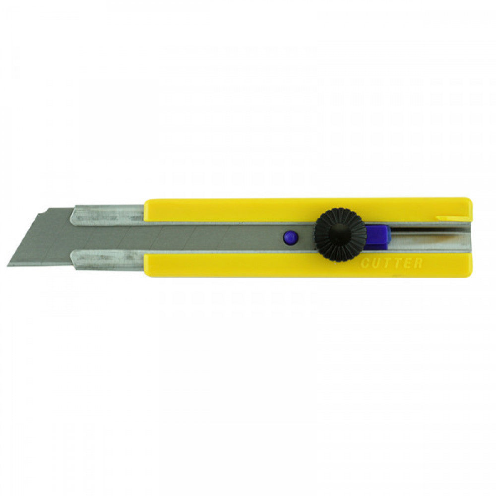Sterling 25mm Screwlock Cutter