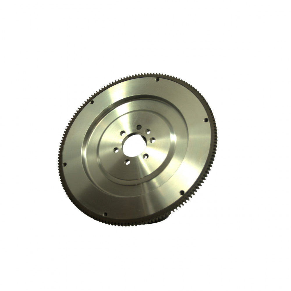 Yellaterra Chev SB LT1-LT4 V8 153T Steel Counter Balance Flywheel 9907L